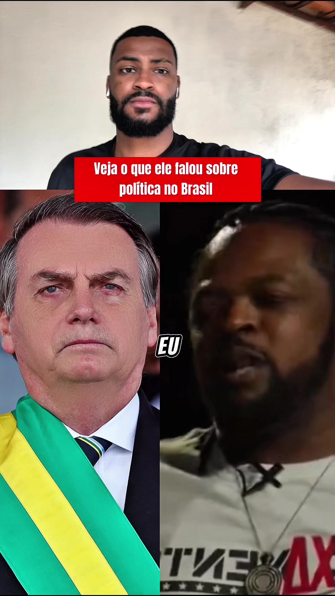 @paporetonews1