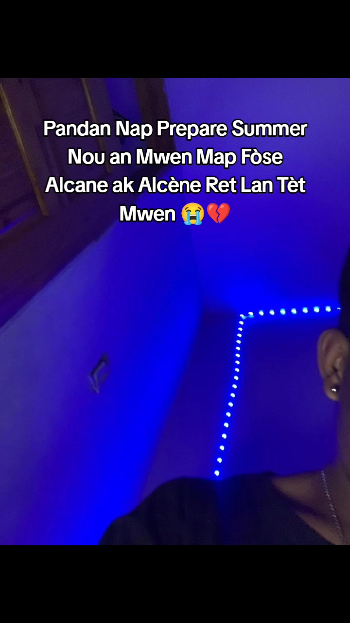 @🫶✝️_&iota;ƚʂ____🖤ԋ&sigma;ɳҽყ_🖤☪️🍫📌