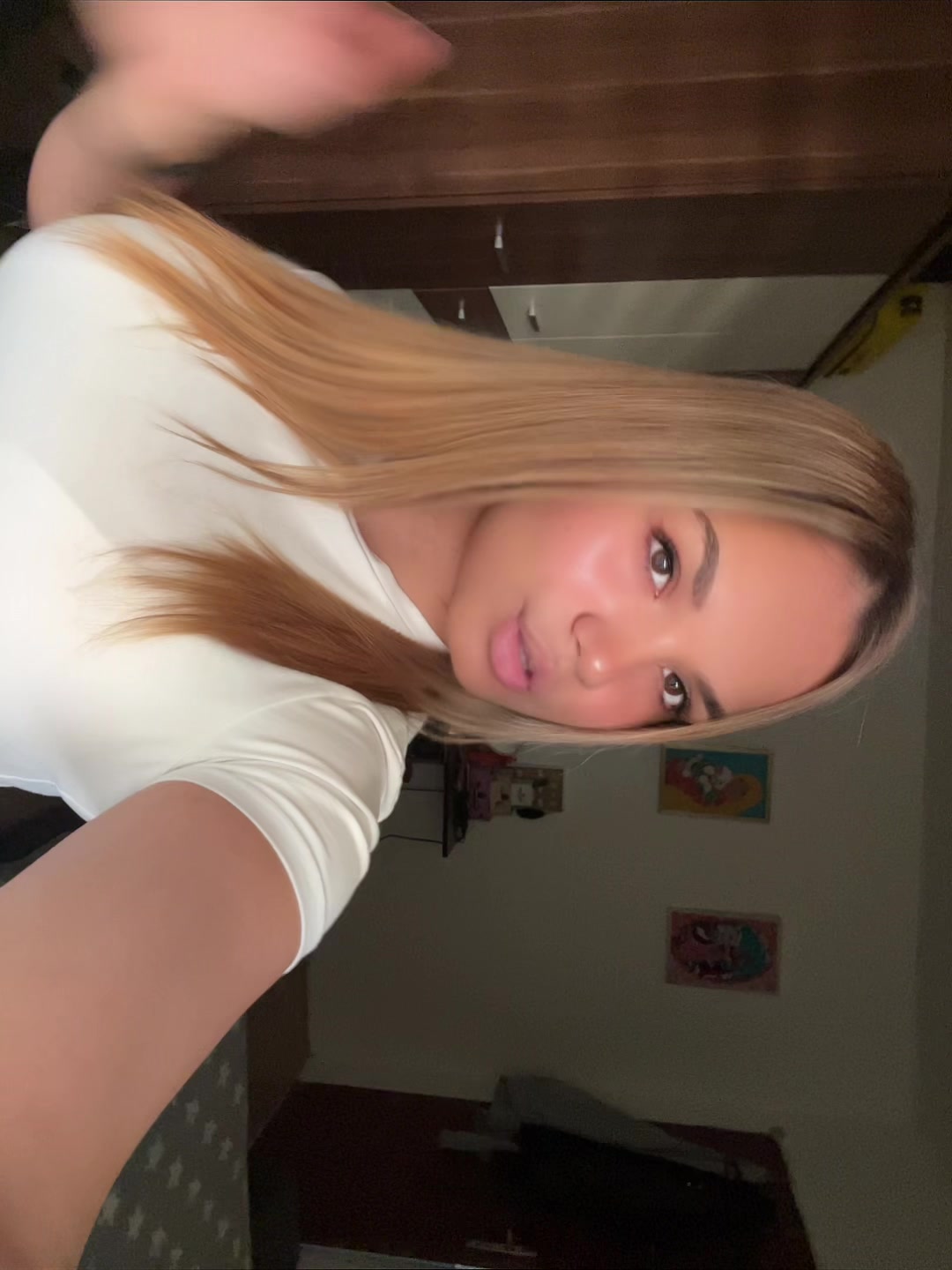 @maksimovicccc__jj