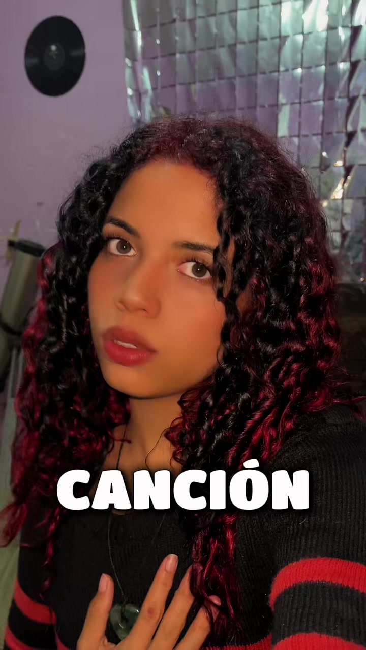 @Rockstar