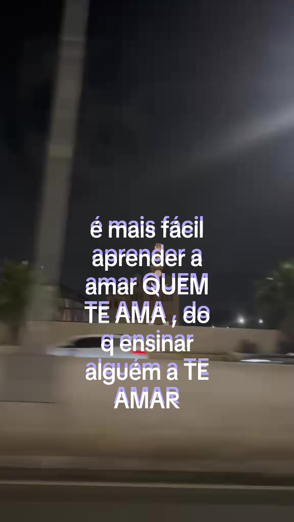 @lulu