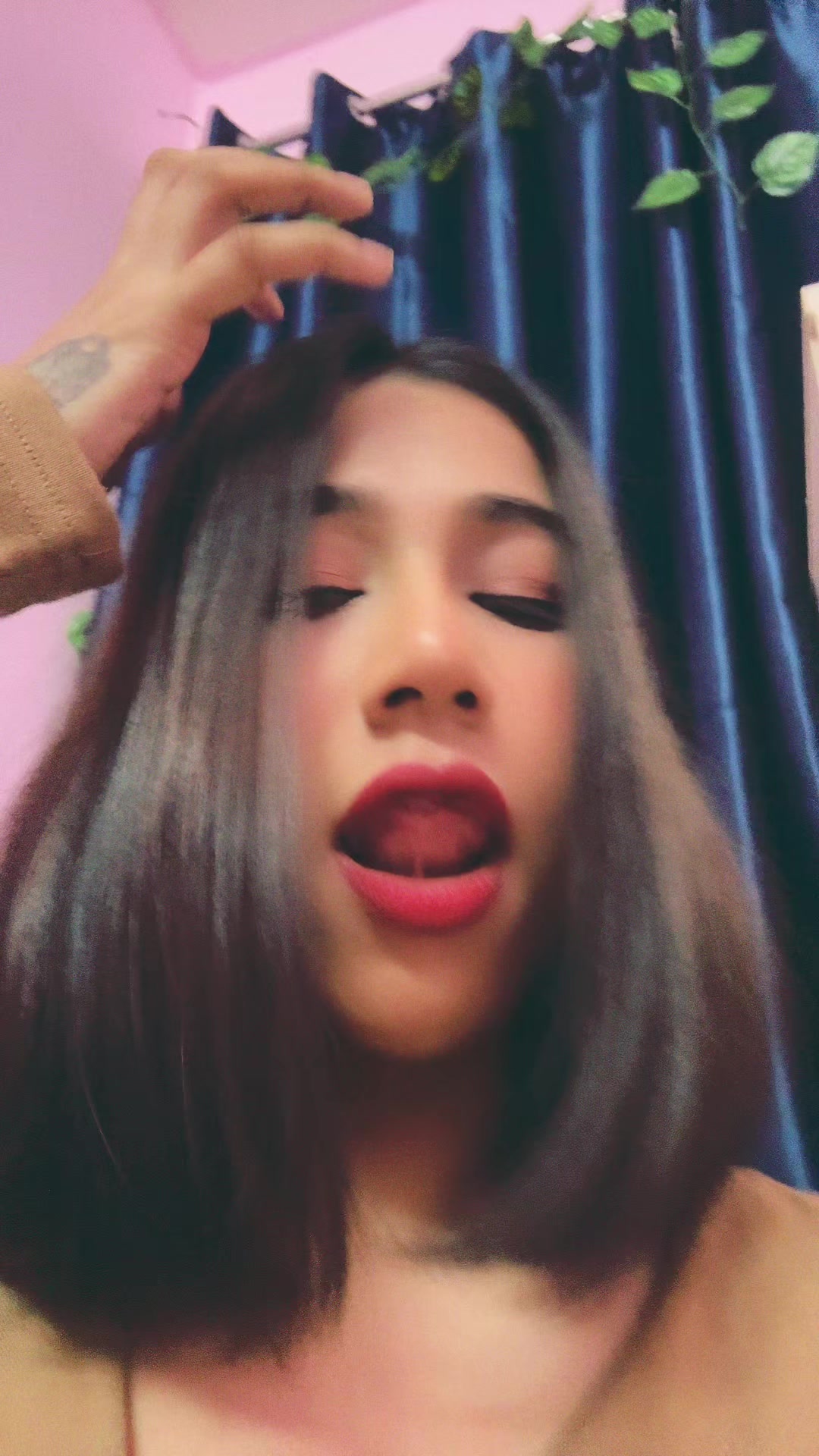 @Maheshi💫