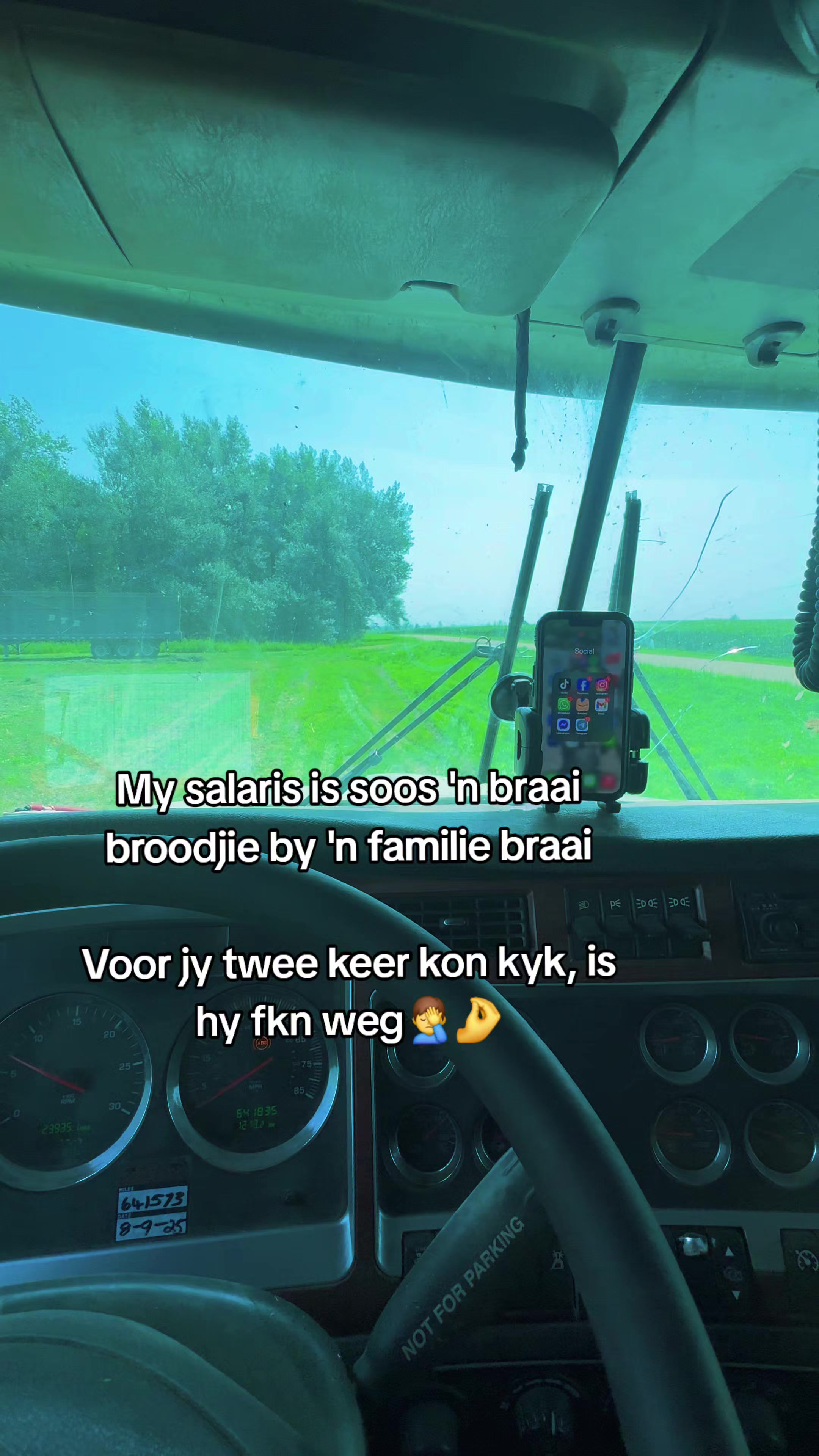@🇿🇦Dyls🇺🇸🚜