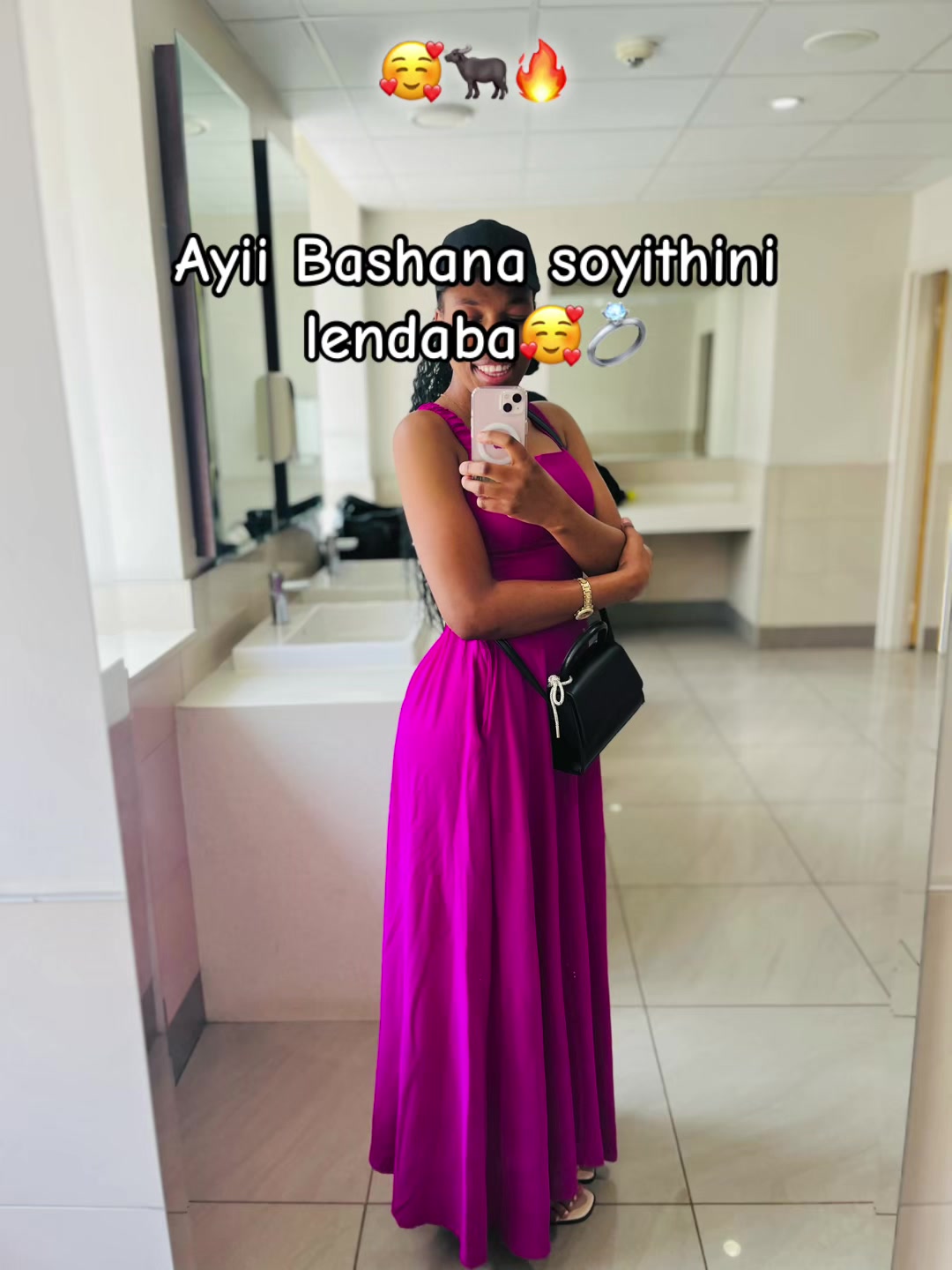 @Nisandarh🎀