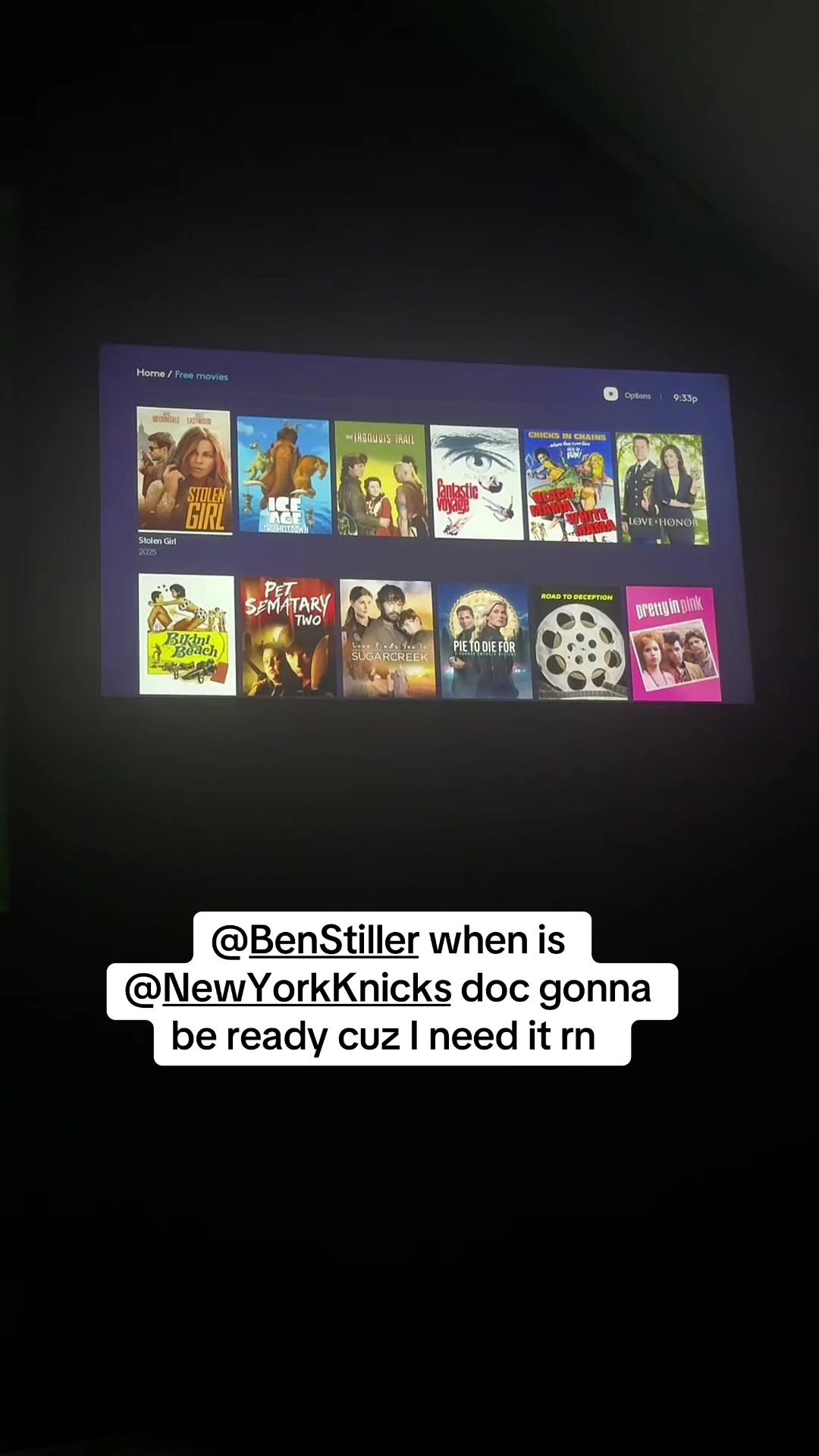 @raeandthewriter