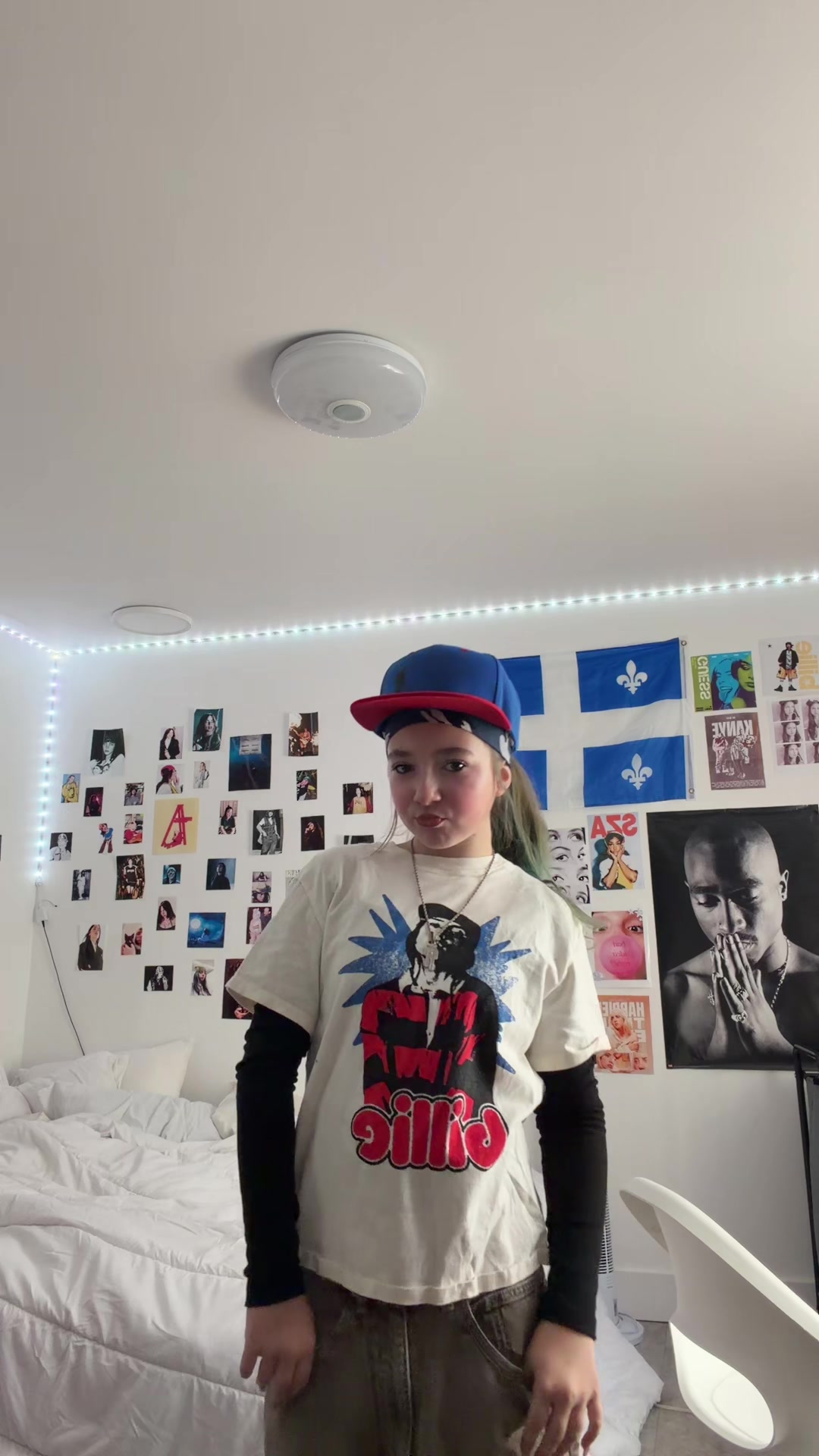 @🐞