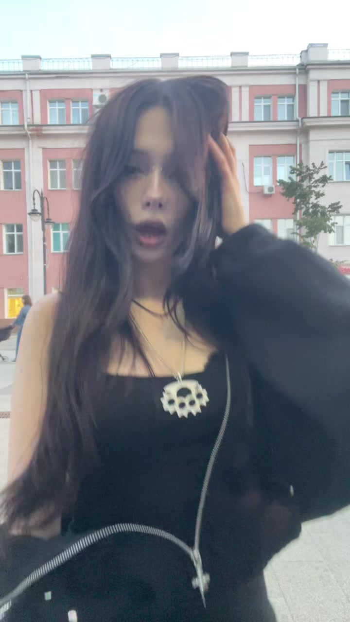 @tgk: NotTheSame
