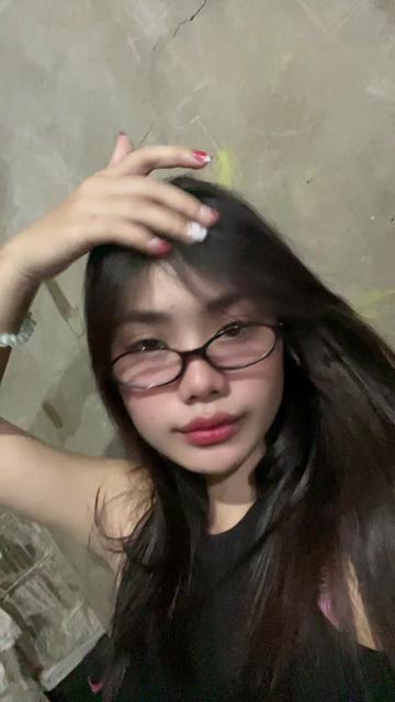 @chin