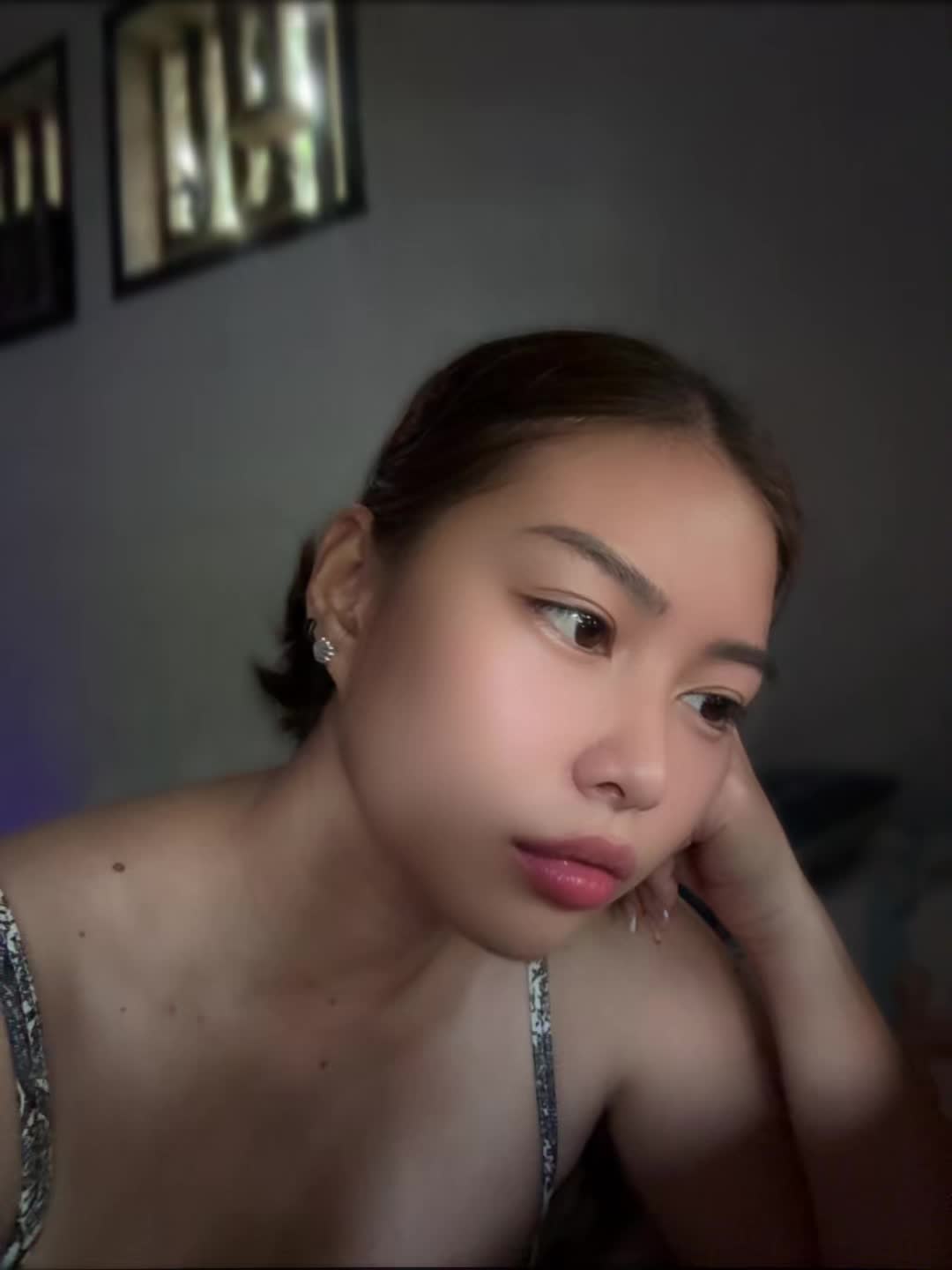 @callmedarliiiing