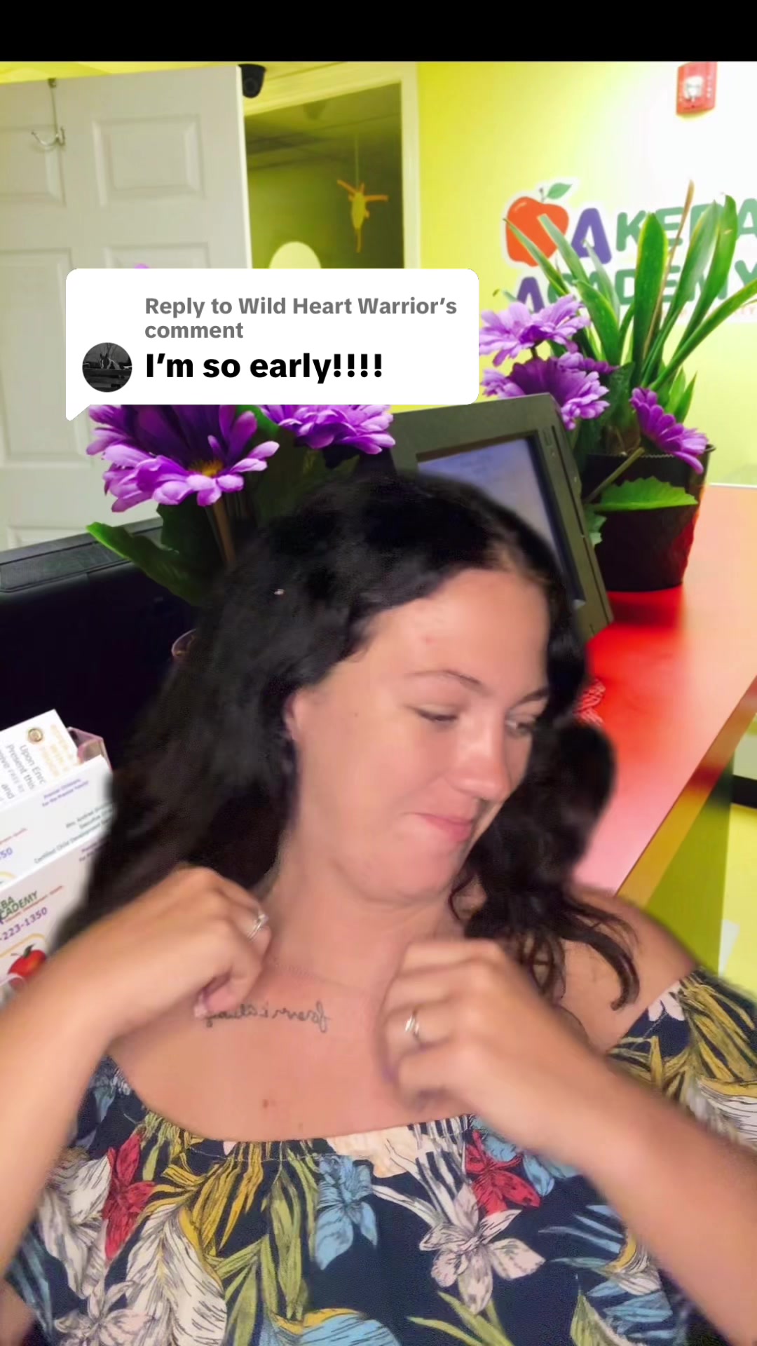 @sierra_not_ciara