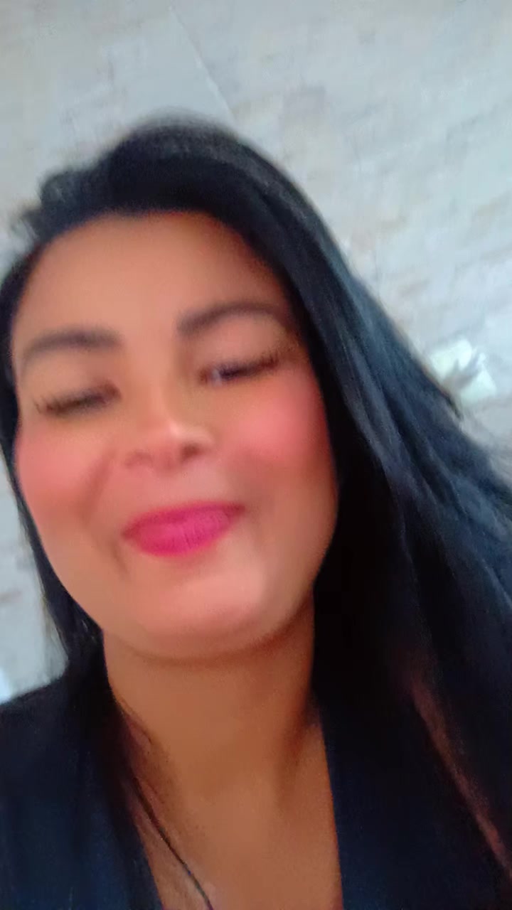 @Patypa de Paulo