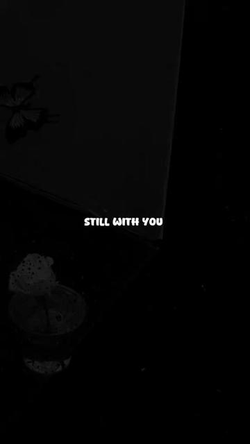 @melanilyrics