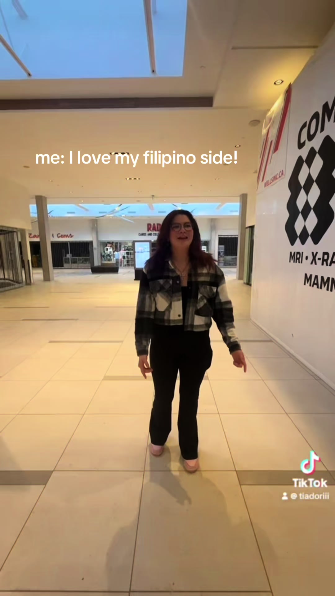 @T