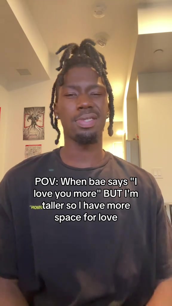 @Kingeshie