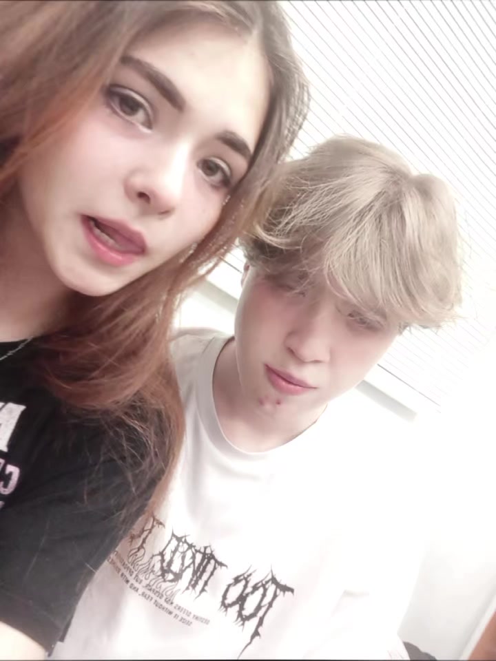 @Сиюшаа ♡