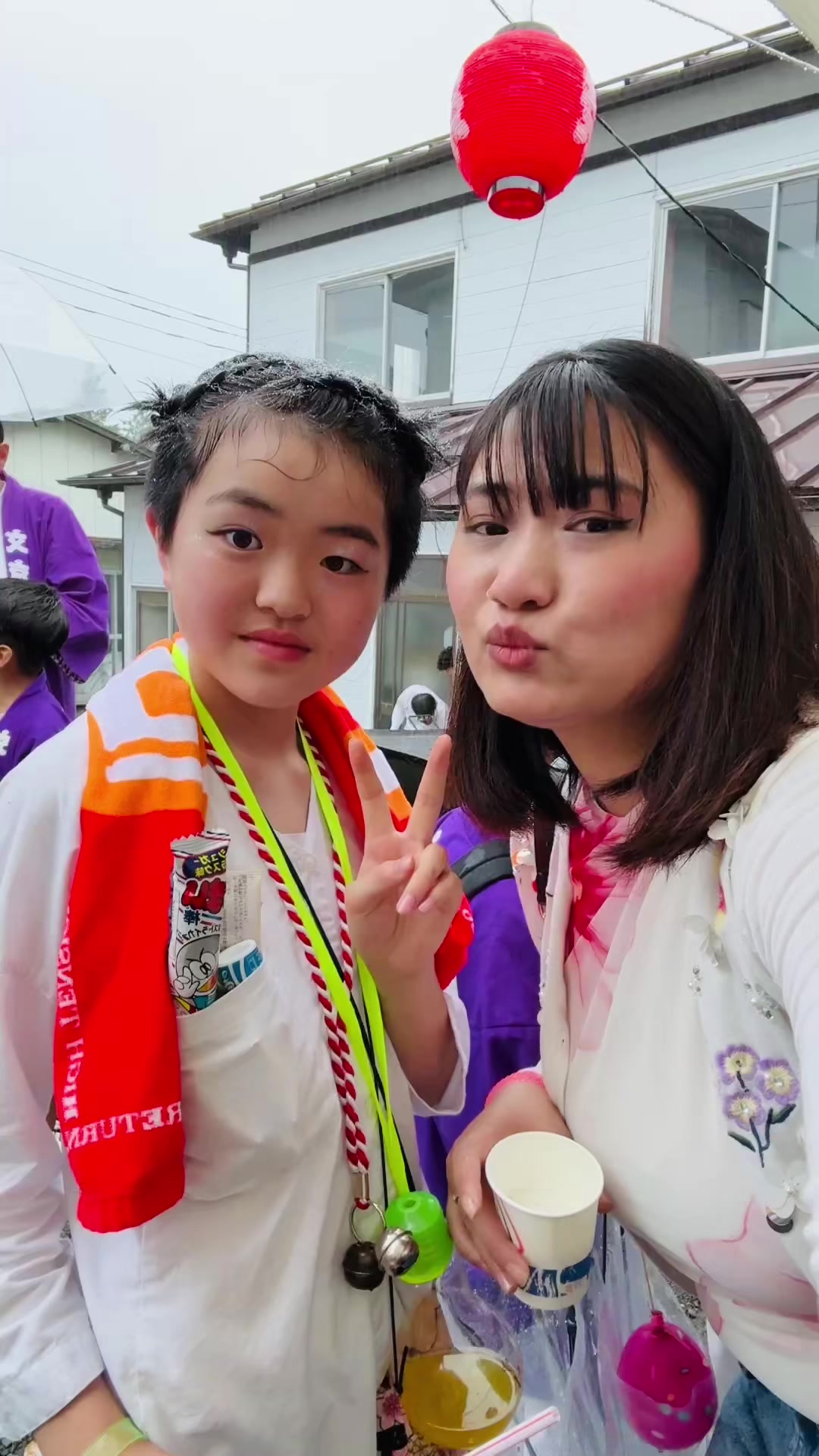 @まゆみ
