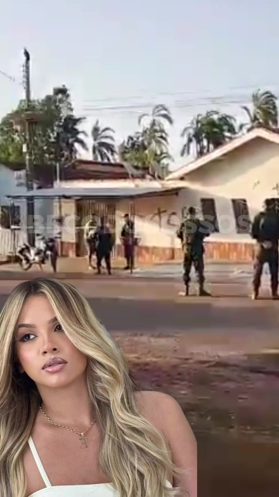 @beconoticias