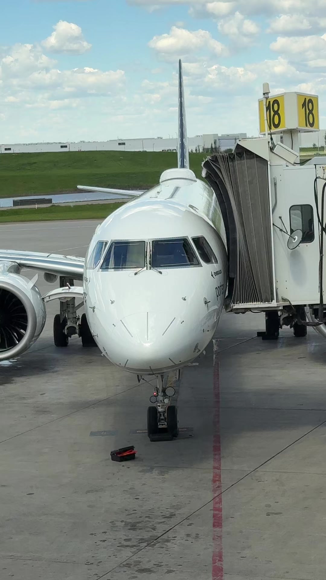 @Imtiaz Wattoo