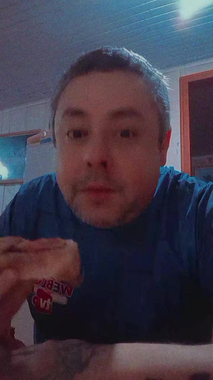 @Silva Rodrigo