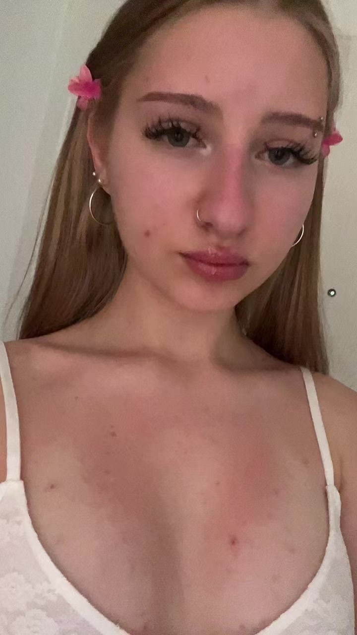 @юлька🇺🇦🫀
