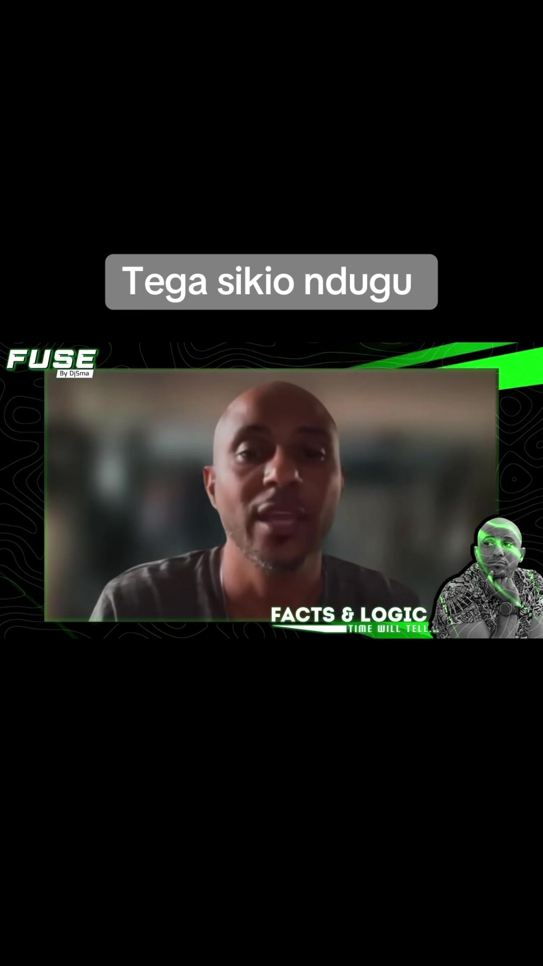 @African_Boy