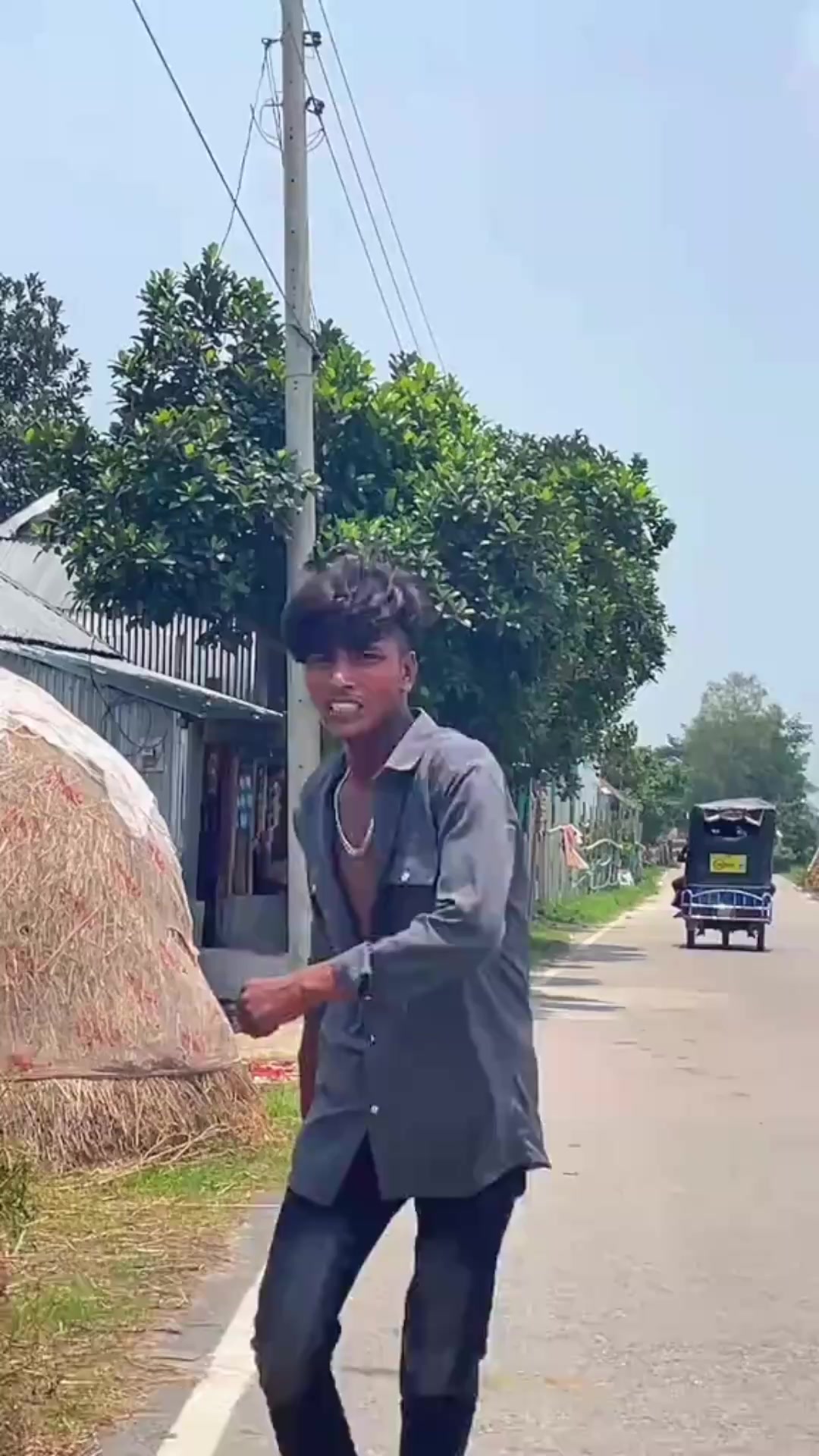 @মনির খান💁