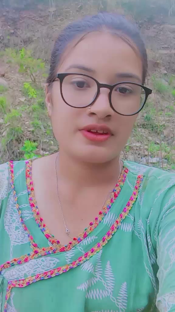 @Anita kc