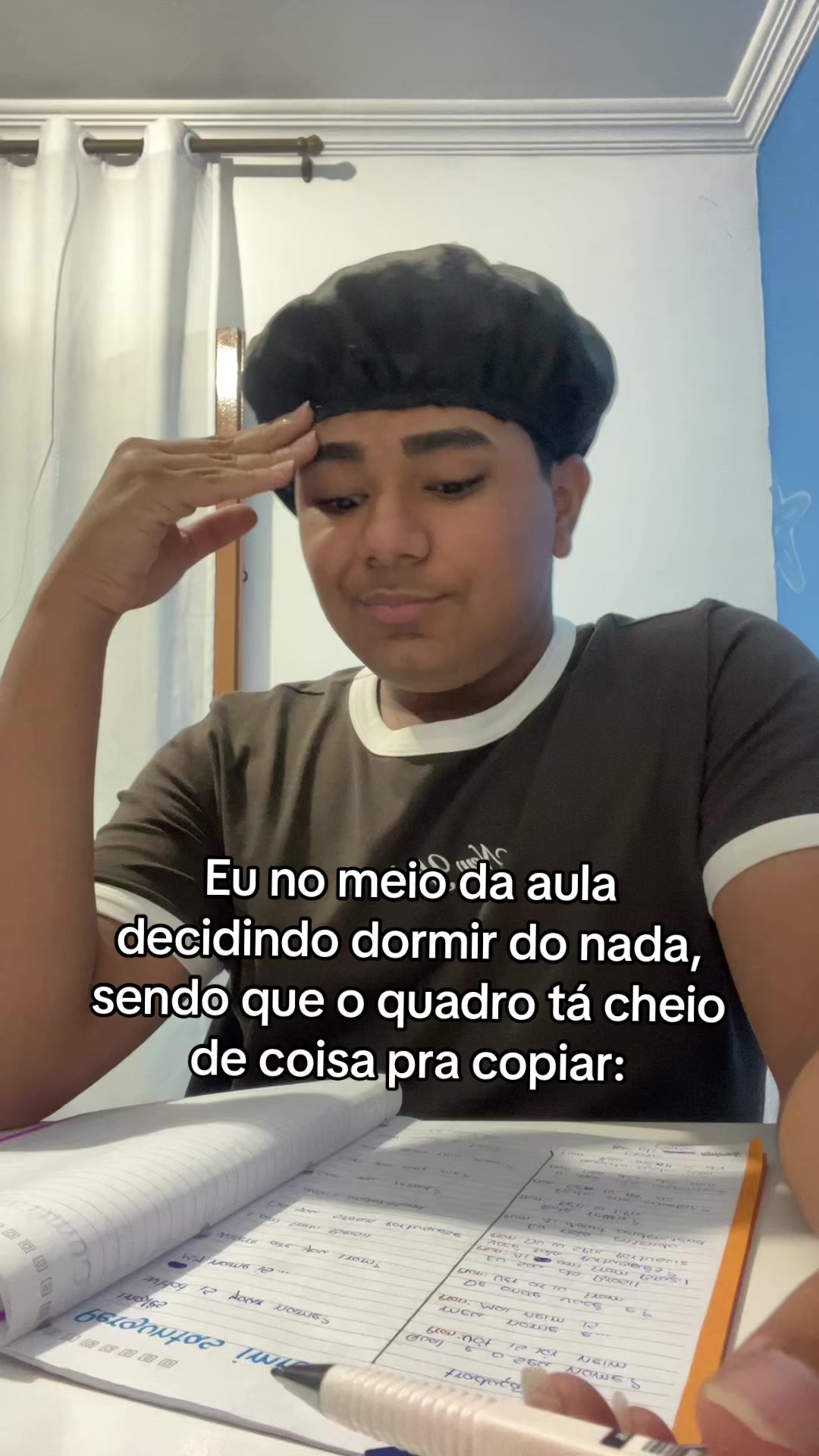 @Dani ❀🪩