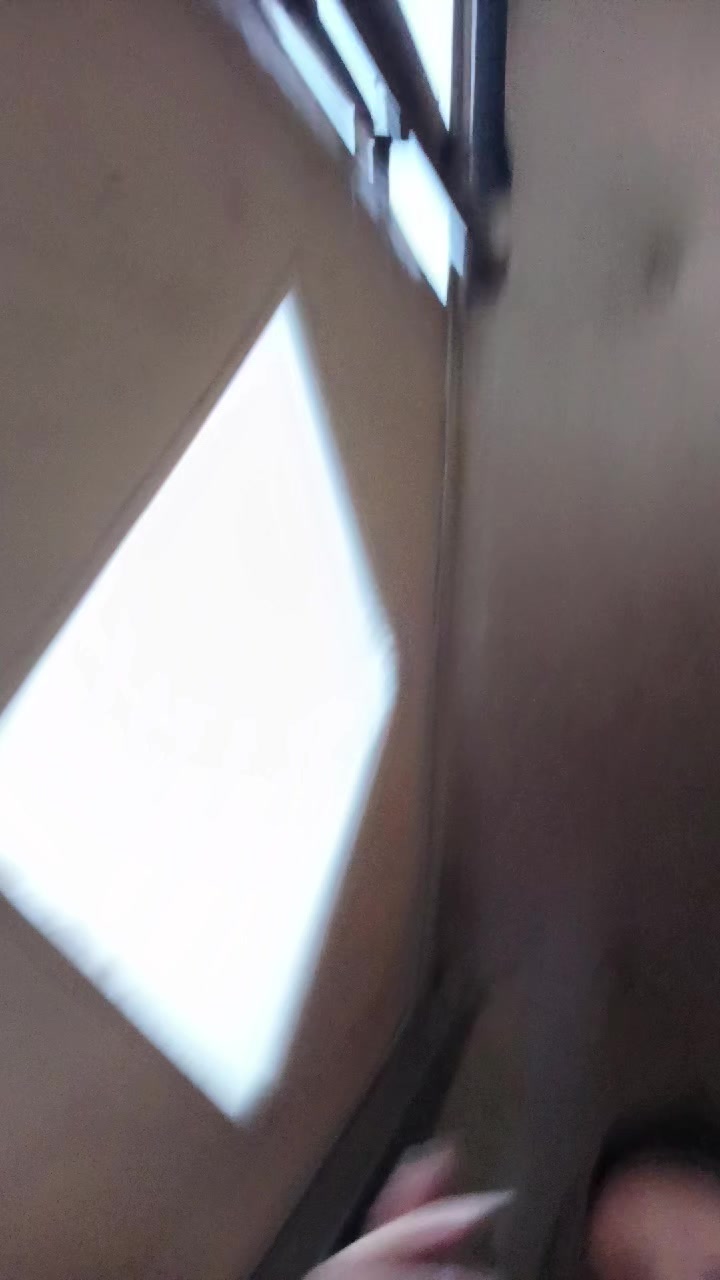 @Umaimach77โ