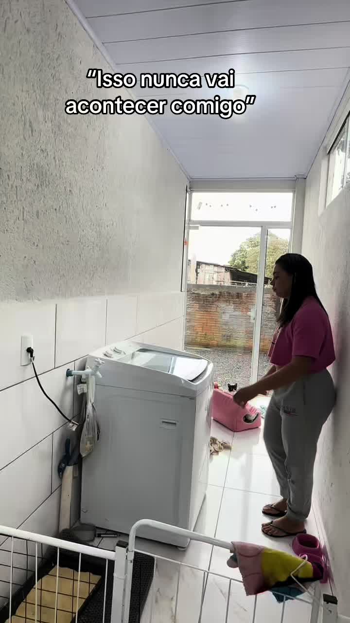 @Fer_Sousa