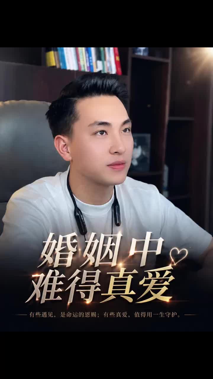 @是元哥沒錯