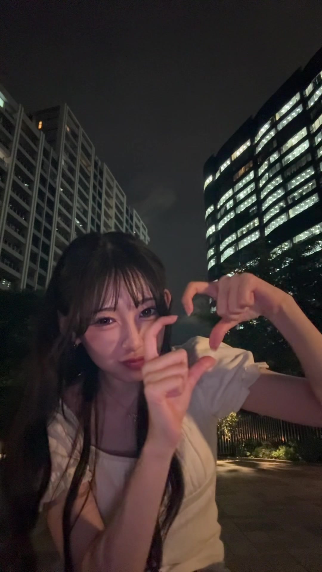 @HIMARI히마리