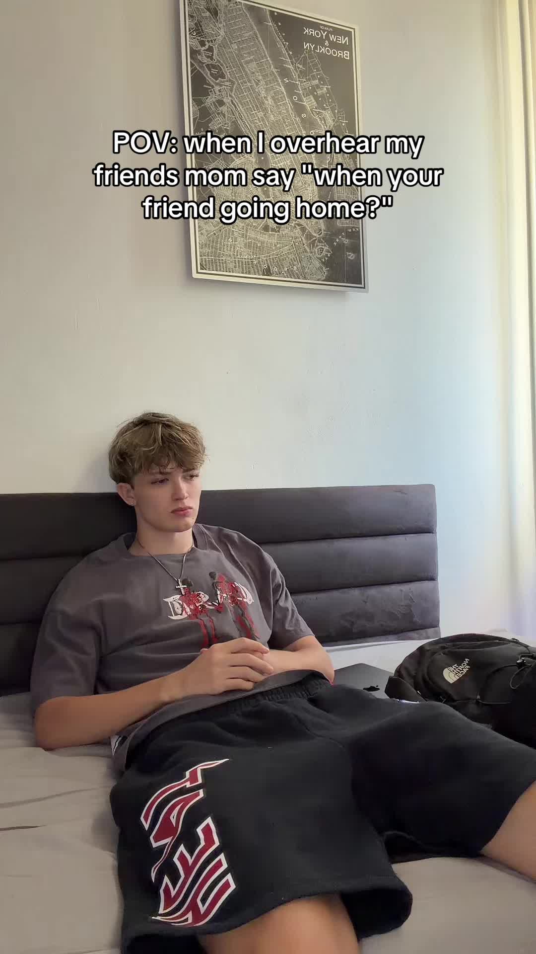 @David