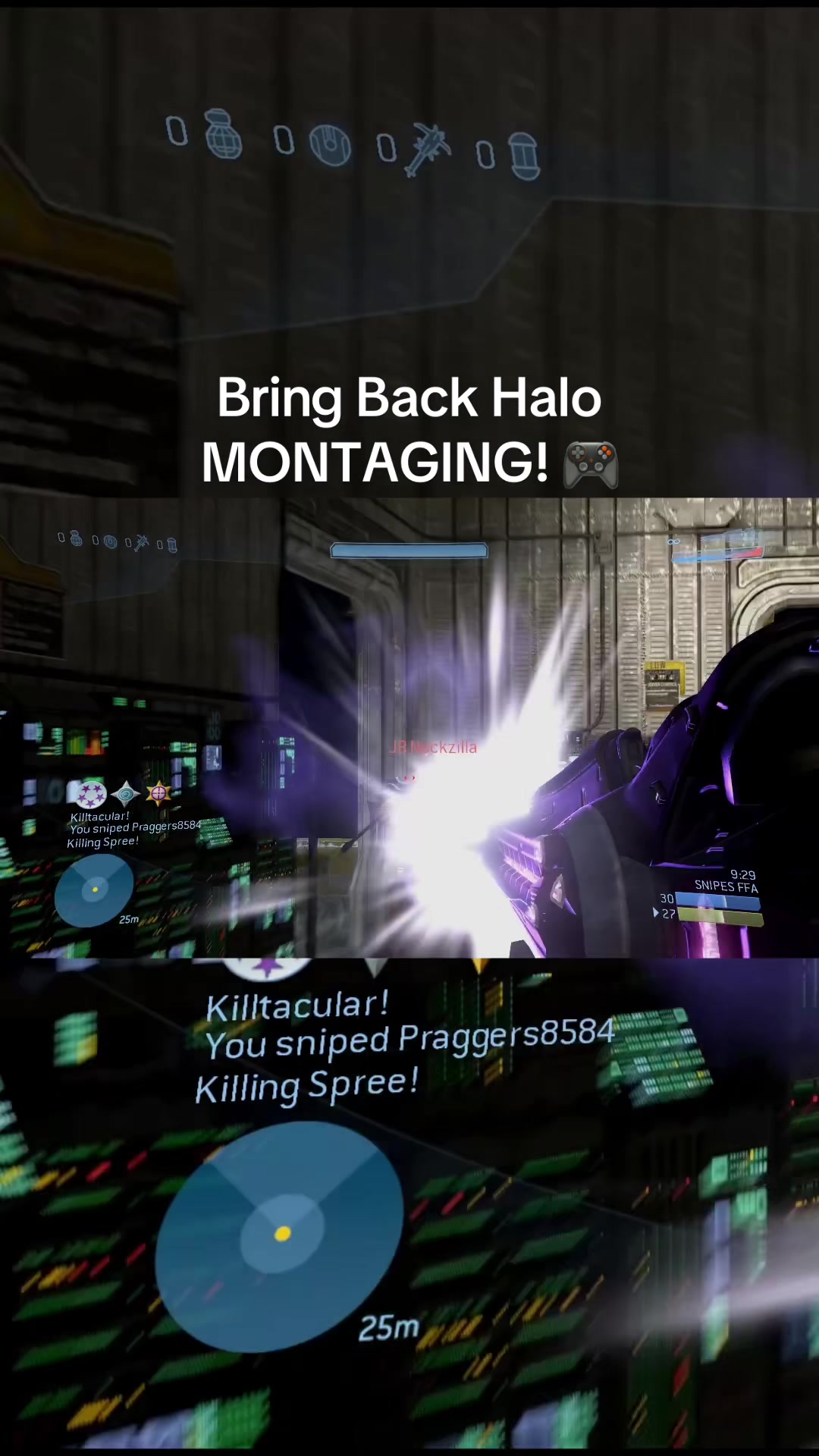 @BlaketheStrafe