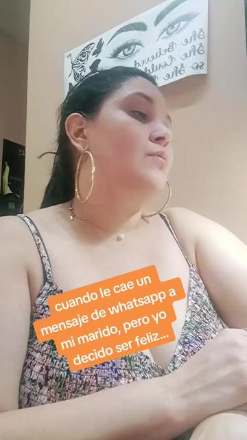 @claudeth murcia