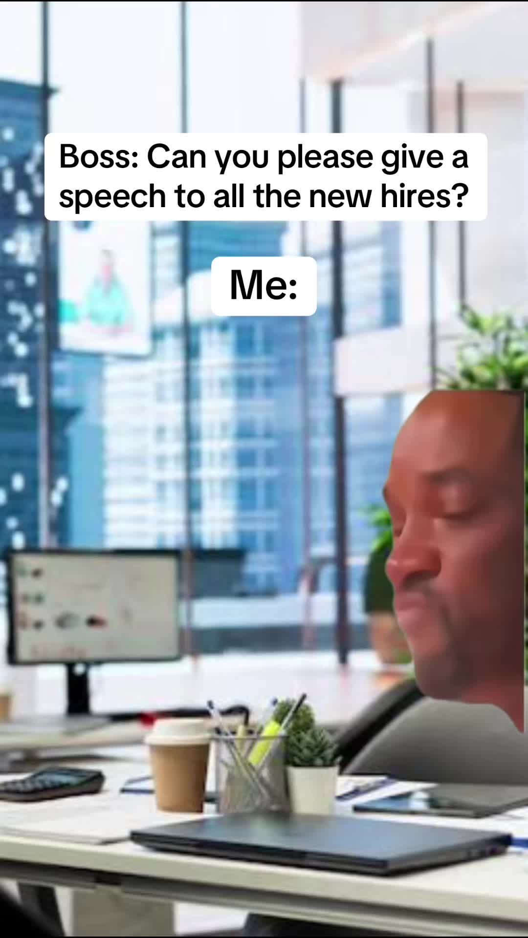 @90s Kid