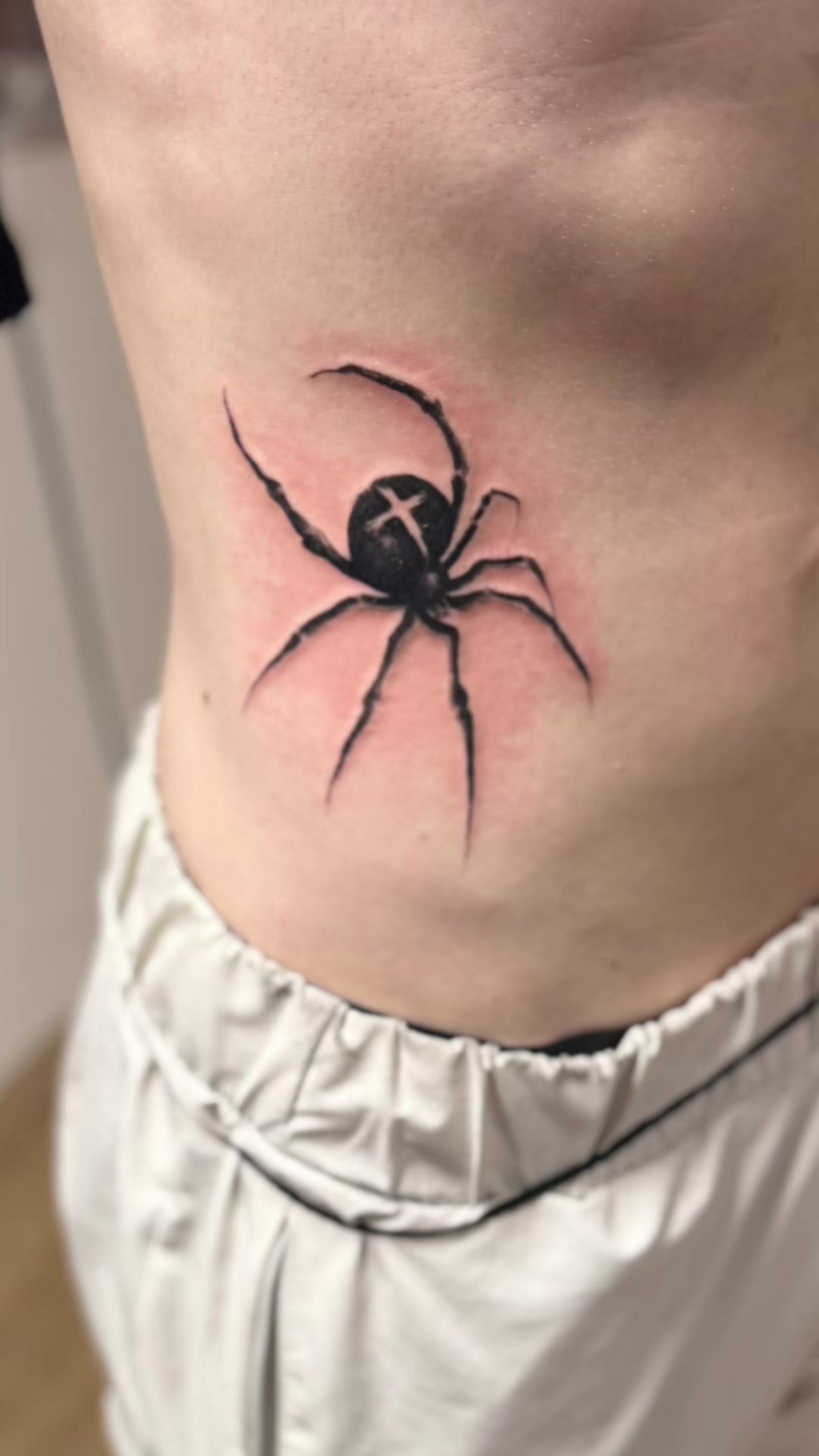 @Drooztattoos🇨🇦