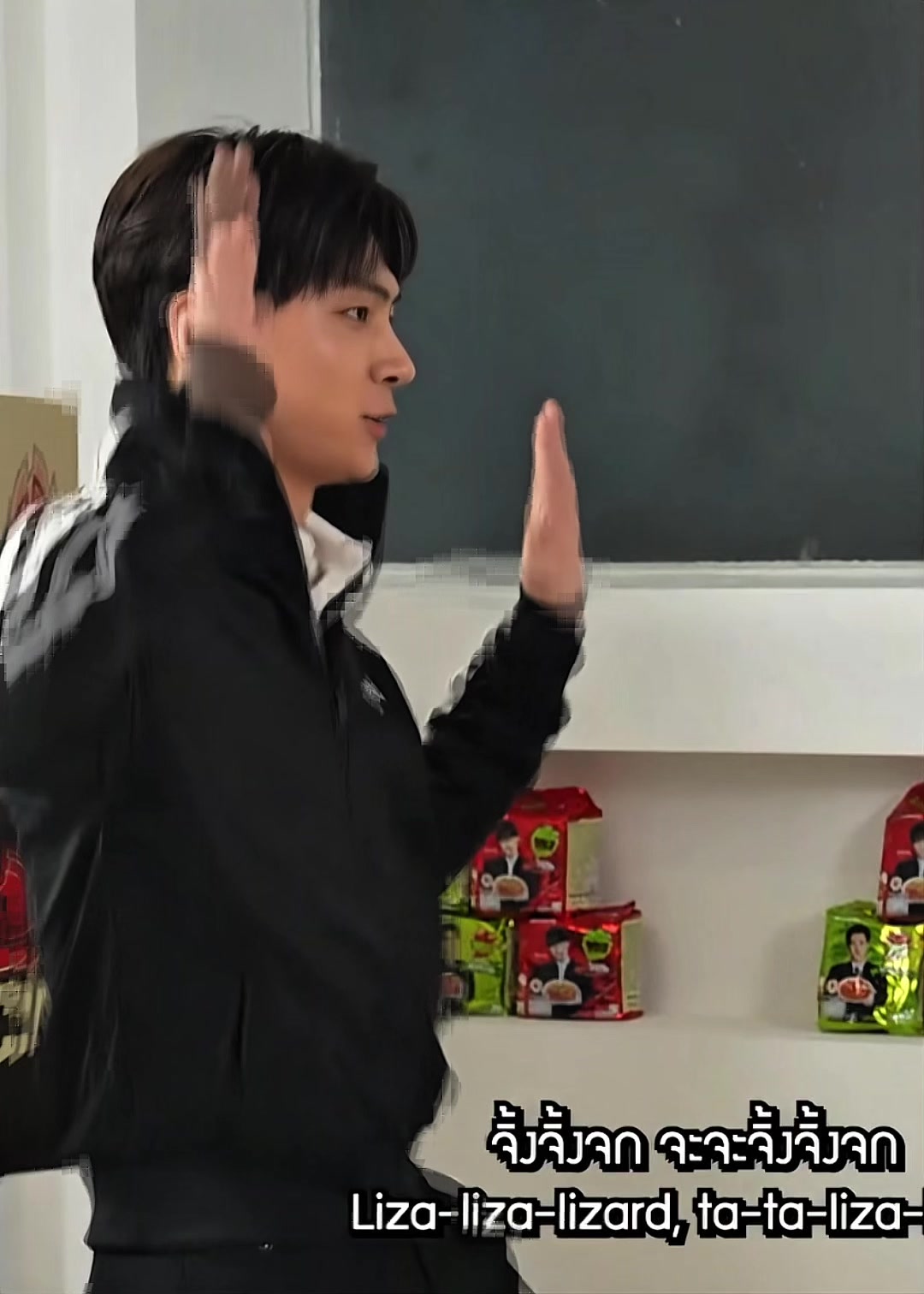 @๐ก_๐ท๐ธ๐ธ๐ท๐ชโจ