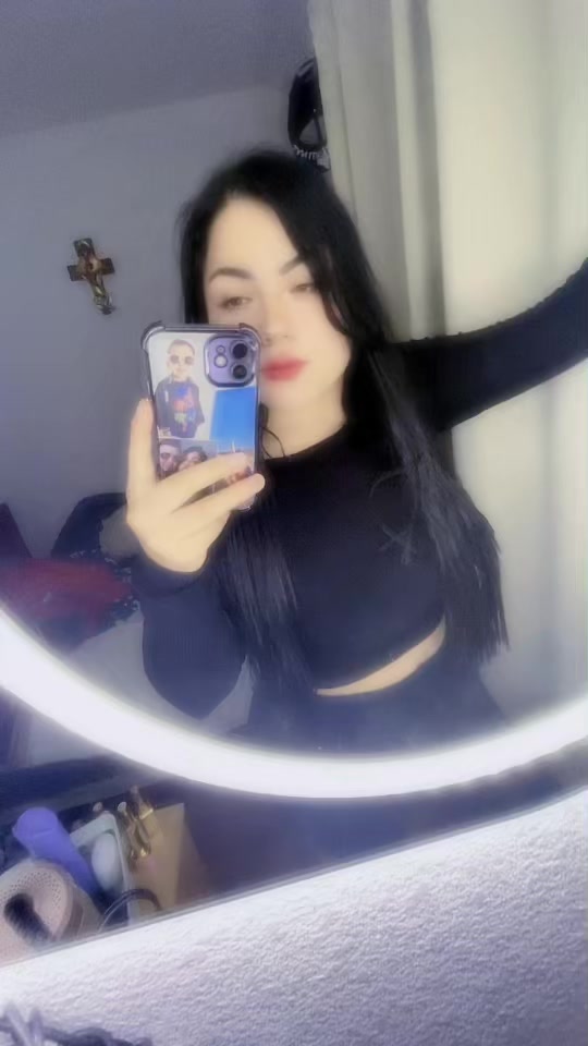 @Pao Luna