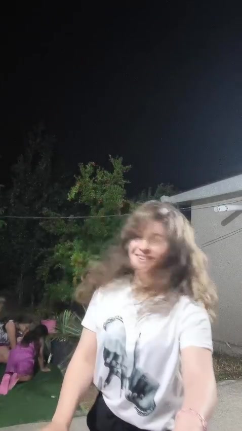 @სოფო ნაცვლიშვილი