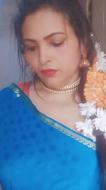 @786പാത്തു ഫാത്തിമ ❤️❤️❤️