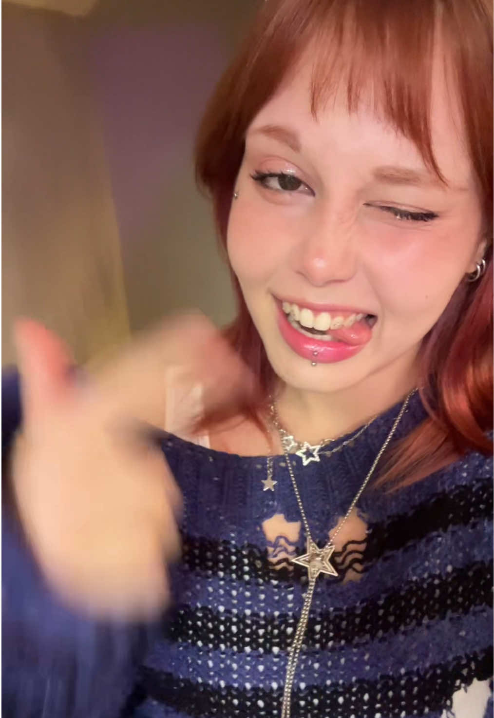 @marii🦞