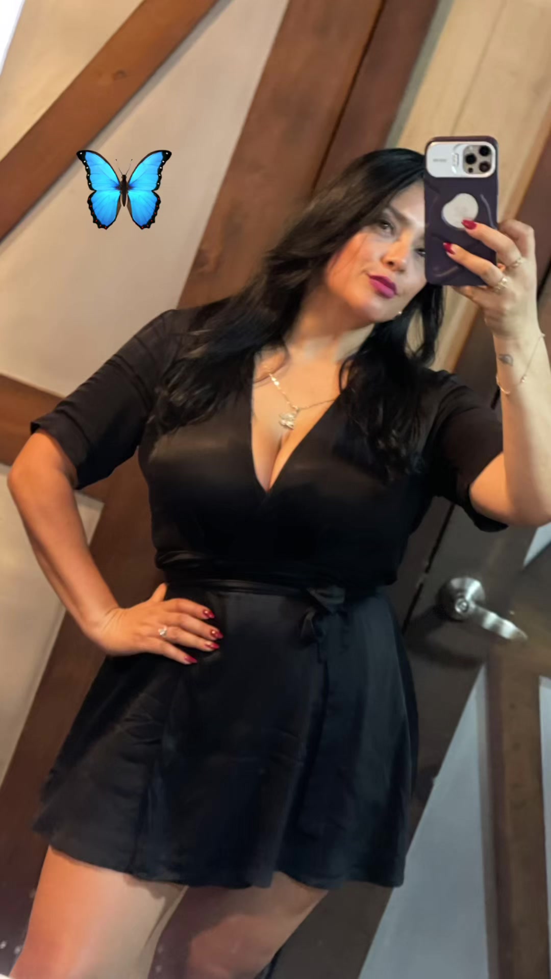 @LigiaCg🦋
