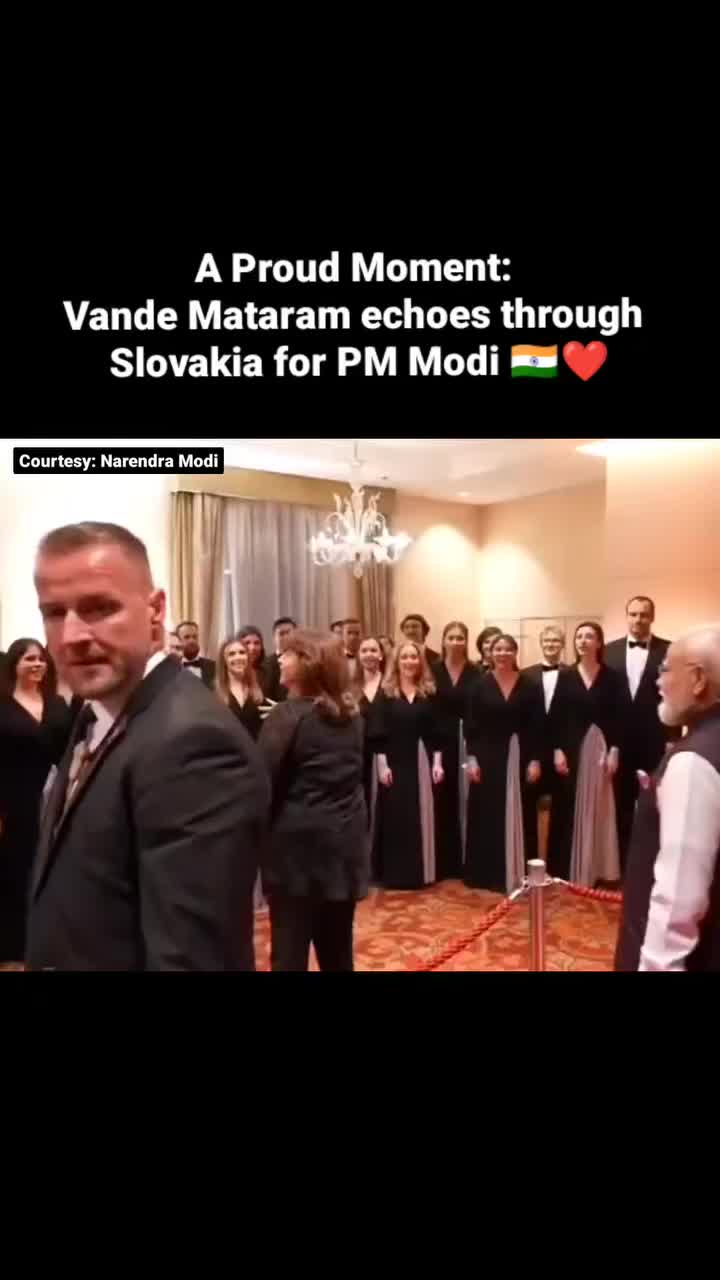 @RAVI BHARATIYA 🇮🇳
