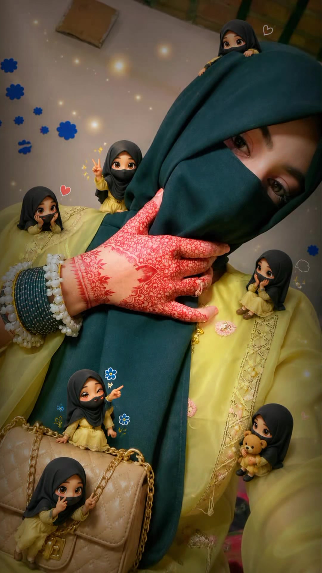 @🥀Zahra🥀