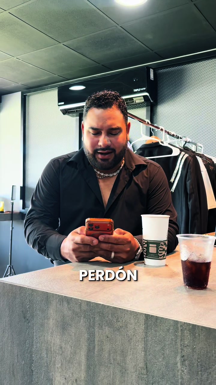 @Alan Ramírez