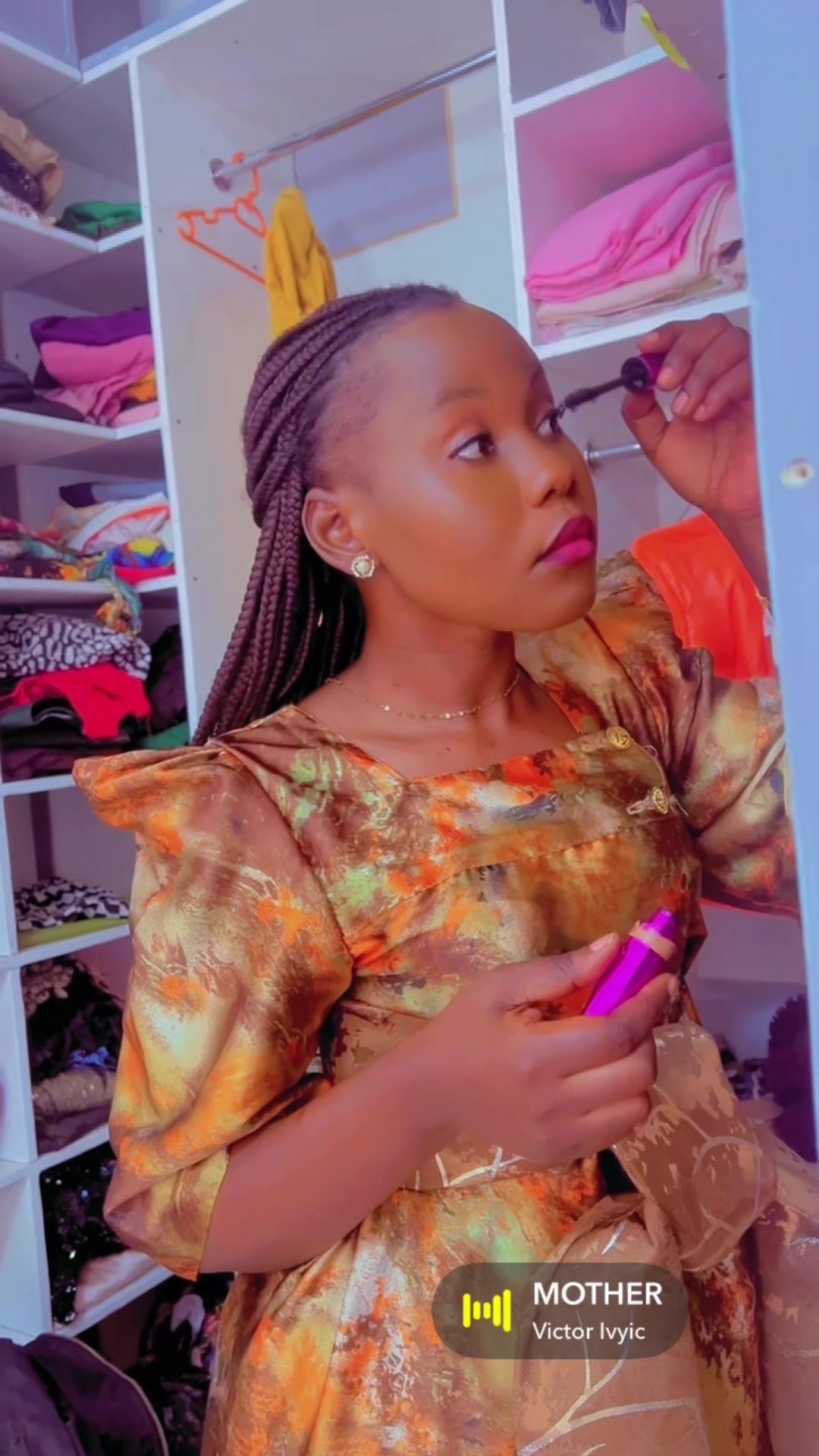 @irene namutebi music