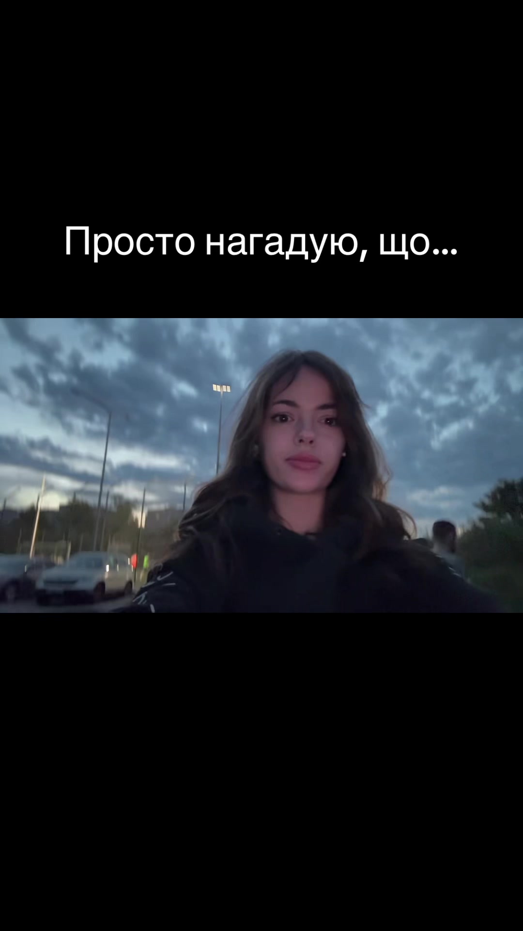 @ФОП Бублик | Марі 👩🏻💻🎧🌿