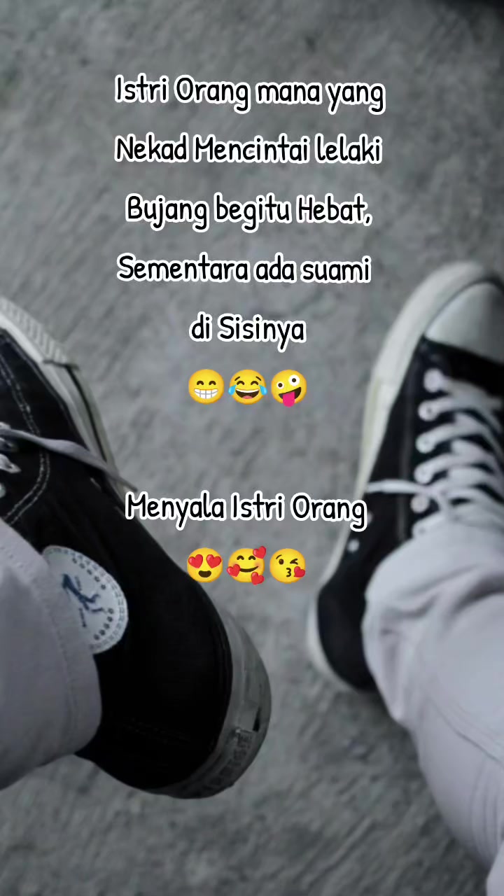 @Kopi_Hitam