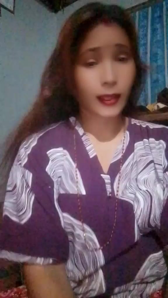@सानु🫶🏻🌹